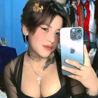 _zarah_11_