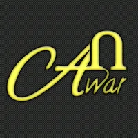 original sound - anwarano_