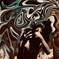 original sound - urmohin77