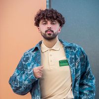 abdullatif.90