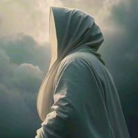 suara asli - Satrio Piningit