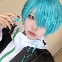mr_mel_124