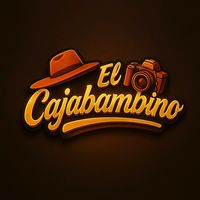 el_cajabambino
