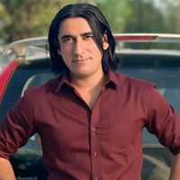 shakeelkhansrk1