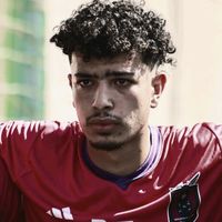 mustafaalfqy