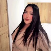 luzvega24