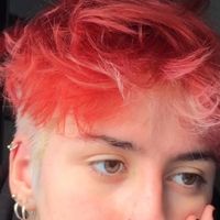 mirandacrlja