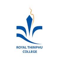 royalthimphucollege