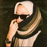 suara asli - kinkins_njr