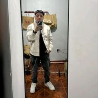_jairo_95