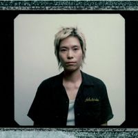 original sound - MAMIO