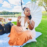 fmmoloi