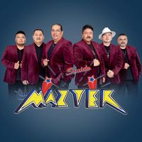 sonido_mazter_oficial