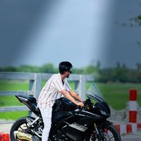 prince_shihab99