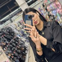 maritaaz4