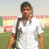 walikhan118