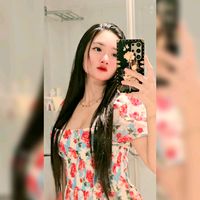 tina_fittaloka