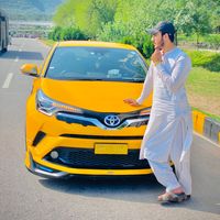 armankhan44665