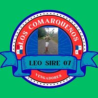 borrone1