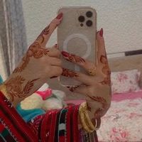 mengal_no1