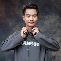 เสียงต้นฉบับ - 🚀นูน ลันเตา 🇹🇭🇱🇹🇲🇲