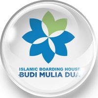 suara asli - ibh.budimuliadua