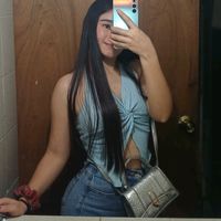 jd_vo17