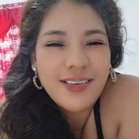 keylin.avila3
