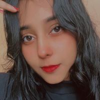 sandugirl_0