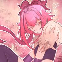 ayano_683
