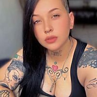 jhenifergawleta