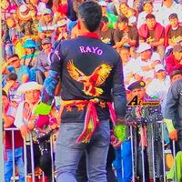 rayohuaranccaoficial