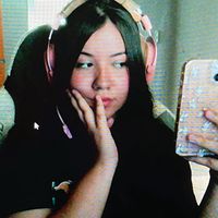 jadeluana