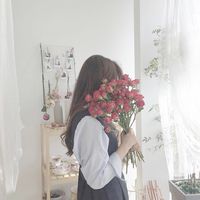 luv._dtnbfk