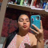 shortie6424