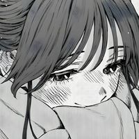 オリジナル楽曲 - Emipi