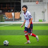 original sound - user6025461023104