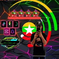 original sound - aung.htet.lin915