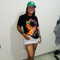 jeygarcia251
