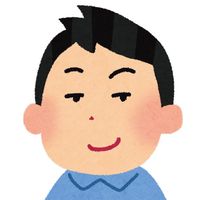 yama_6mt