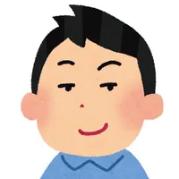 original sound - yama_6mt