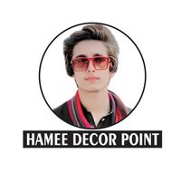hamee.decore.point