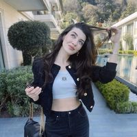 aslihannxeditt