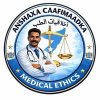 naasir.madaale