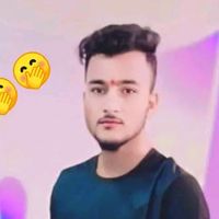 chandanlove28