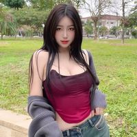 mynhan_vn