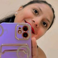 irislopezledesma