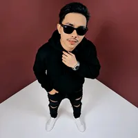 original sound - papa_gondsrmx