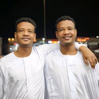 الصوت الأصلي