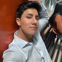 ronalpil98